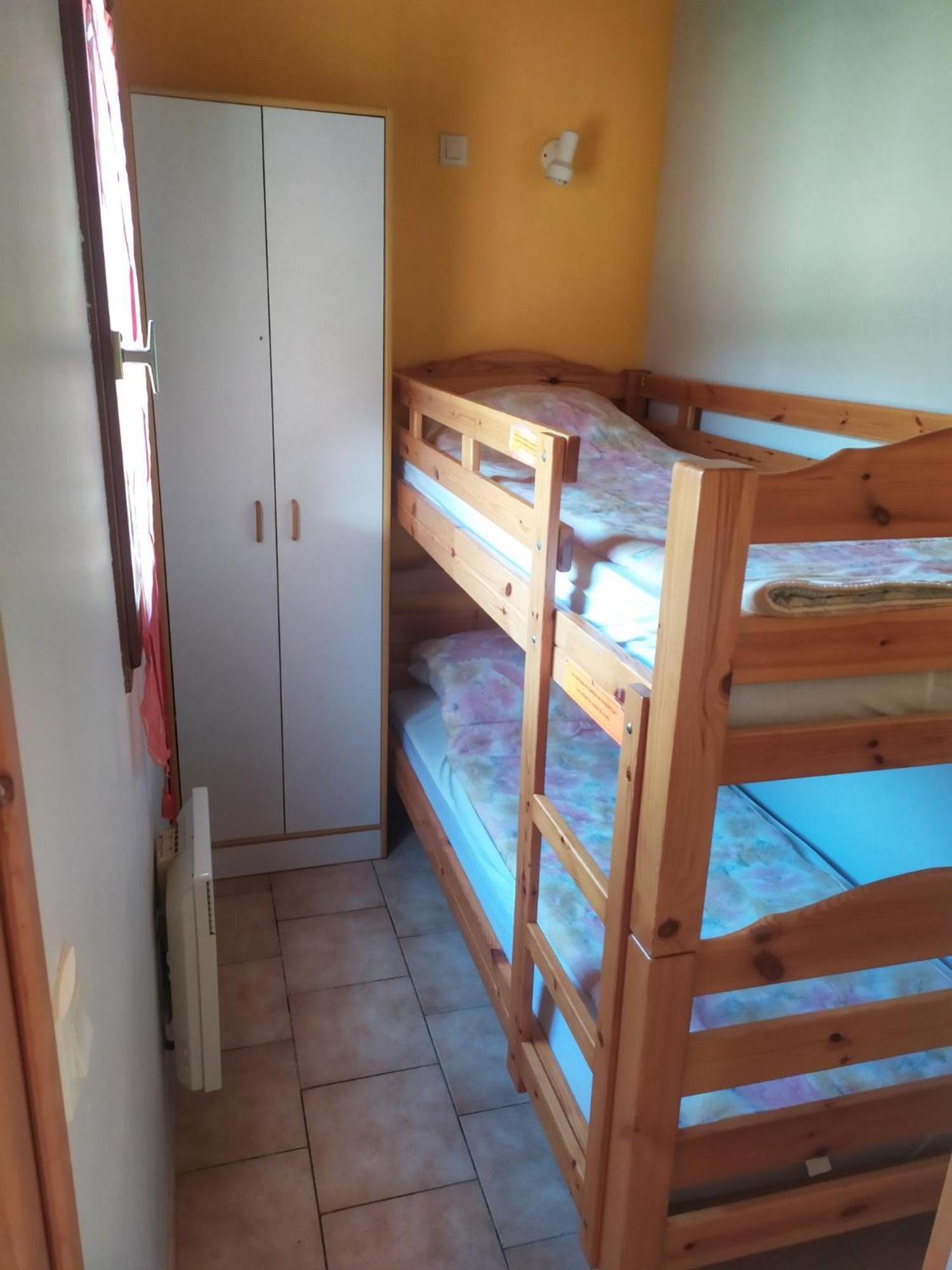 Camping Cascade Aveyron Saint-Rome-de-Tarn Exterior foto