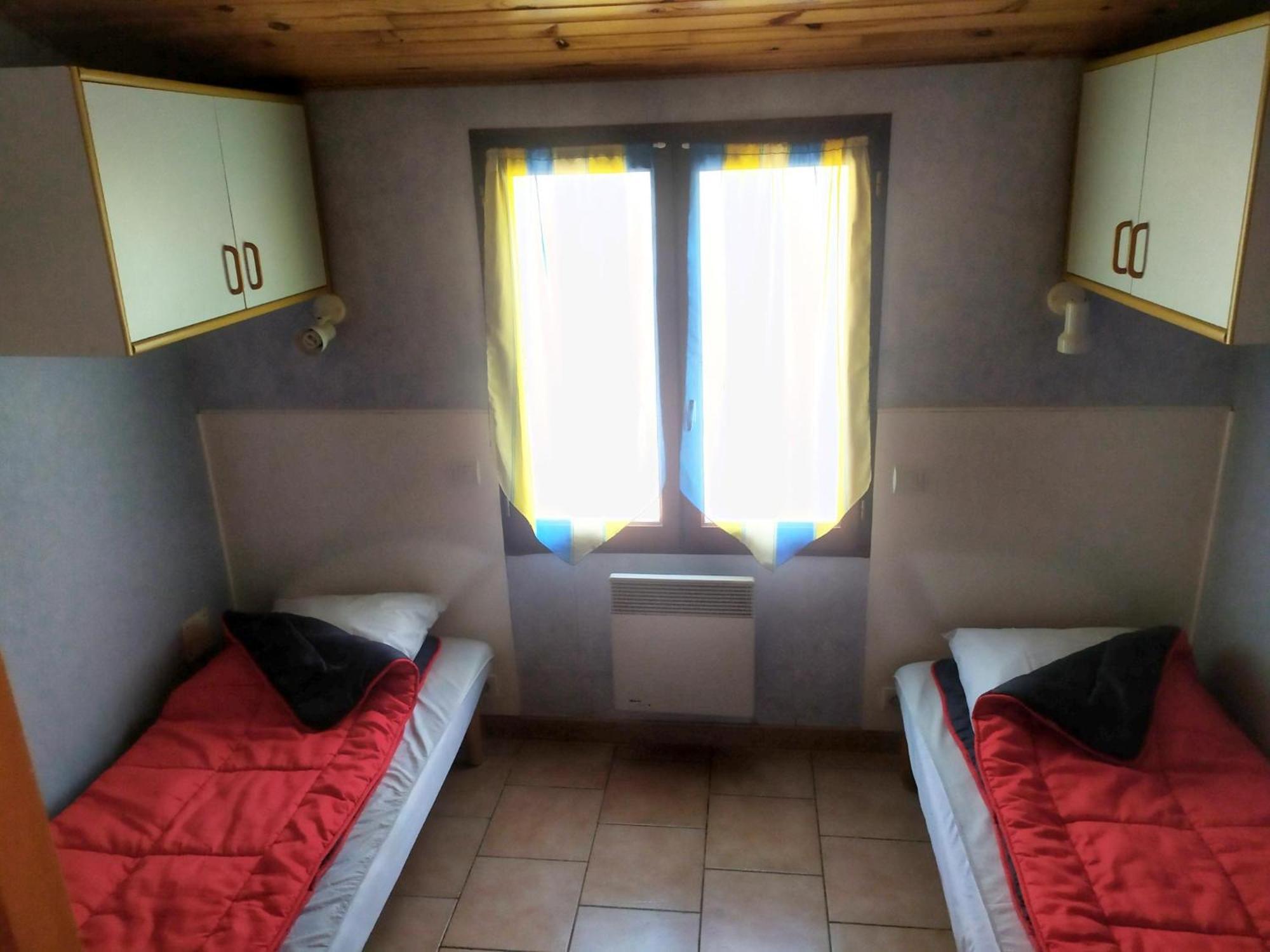 Camping Cascade Aveyron Saint-Rome-de-Tarn Exterior foto